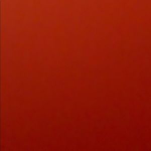 Meet your Posher, Hunter